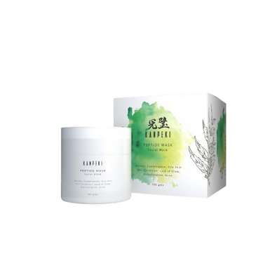 https://cdn.shopify.com/s/files/1/1857/6931/files/rtwKv6Bevl.png?v=1728279169